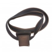 Lid seal