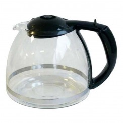 10-15 cup coffee pot (original)