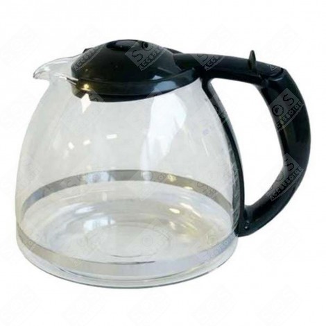10-15 CUP COFFEE POT (ORIGINAL) COFFEE MAKER, ESPRESSO - 00646860, 00481767