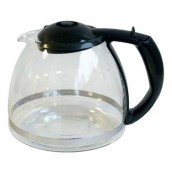 10-15 cup coffee pot (original)