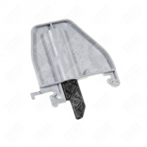 HINGE DAMPER GAS / ELECTRIC OVENS - AS0038123