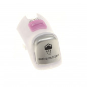 Front of Handle Grey