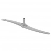 Bottom spray arm (original)