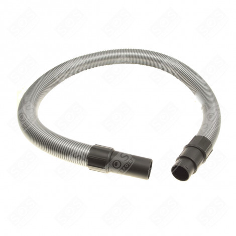 FLEXIBLE TUBE 63.5MM VACUUM CLEANER  - RS-RU7532