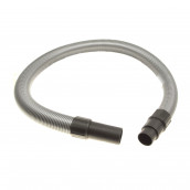 Flexible tube 63.5mm