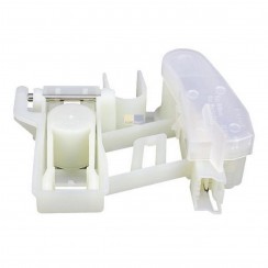 Door lock (original)