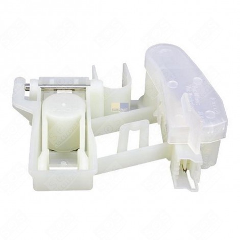 DOOR LOCK (ORIGINAL) TUMBLE DRYER - 00622324