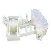 Door lock (original)