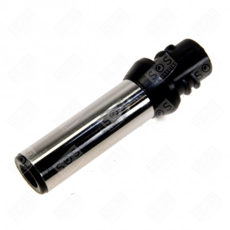 NOZZLE BEER PUMP - MS-622365