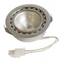 Complete halogen lamp (original)