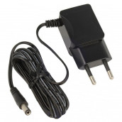 Charger / Transformer