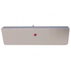 Freezer door handle (original)