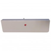 Freezer door handle (original)