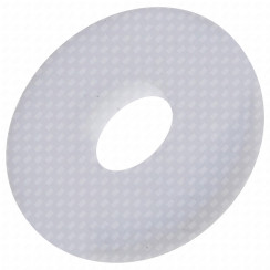 Original Plug Gasket