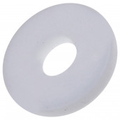 Original Plug Gasket