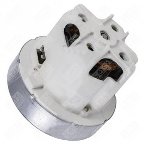 ORIGINAL MOTOR 750W VACUUM CLEANER  - 432200699261, 432200699152