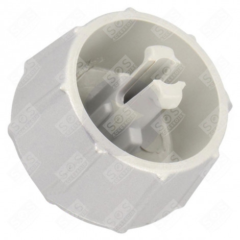 GREY STEAM BUTTON (MARK 19) COFFEE MAKER, ESPRESSO - 996530005862