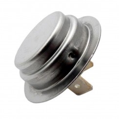 CTN thermistor - Temperature sensor