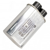 Capacitor 1,07UF-2100V