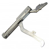 Door hinge (original)