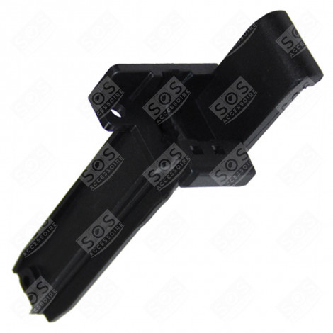 DOOR HINGE SUPPORT GAS / ELECTRIC OVENS - 450300003