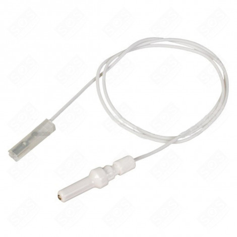 SPARK PLUG GAS / ELECTRIC OVENS - 168244011