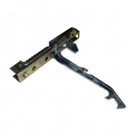 RIGHT DOOR HINGE GAS / ELECTRIC OVENS - 93771525