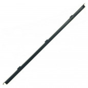 Original condensation rod