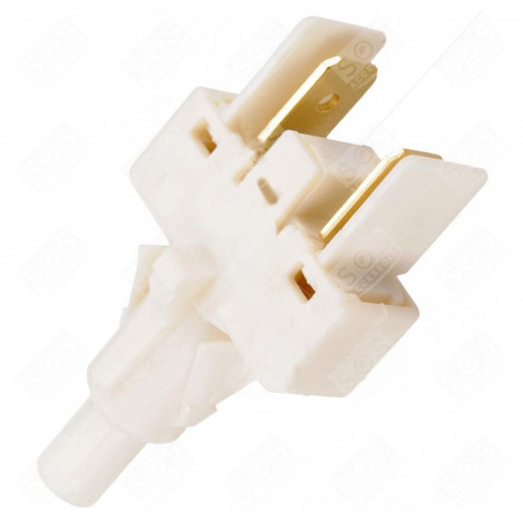 LIGHTING SWITCH GAS / ELECTRIC OVENS - 463920003