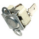 KLIXON SAFETY THERMOSTAT 80°C GAS / ELECTRIC OVENS - 300180159