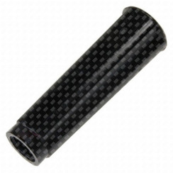 Original skewer handle