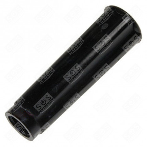 ORIGINAL SKEWER HANDLE GAS / ELECTRIC OVENS - 764290017