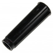 Original skewer handle