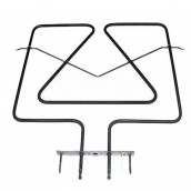 Top grill heating element 2,250W