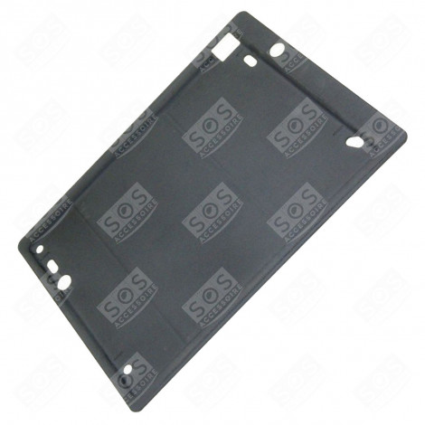 CATALYTIC WALL GAS / ELECTRIC OVENS - 219440109