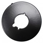 Auxiliary Burner Ring Rep 516A