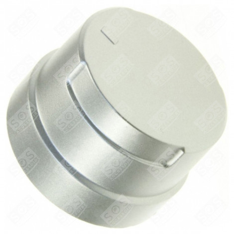 BUTTON GAS / ELECTRIC OVENS - 3550515039, 3550474039