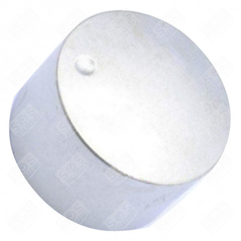 CONTROL KNOB GAS / ELECTRIC OVENS - 42812195