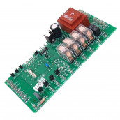 Power board