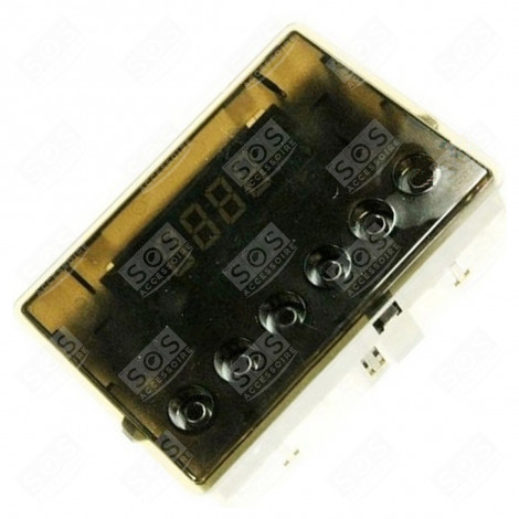 PROGRAMMER GAS / ELECTRIC OVENS - 32016089