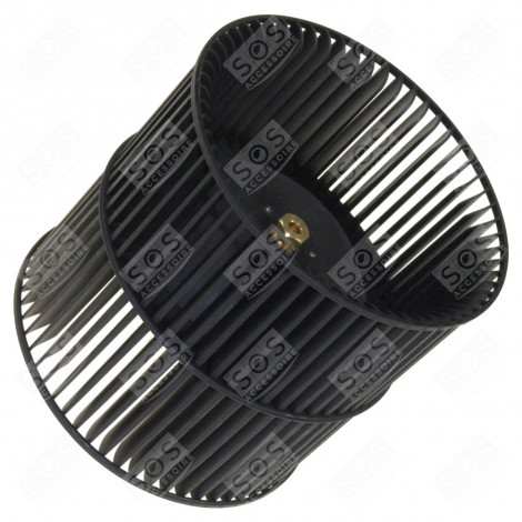 ENSEMBLE TURBINE EXTRACTOR HOOD - DG81-00388B