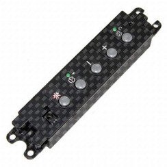 Command keyboard kit