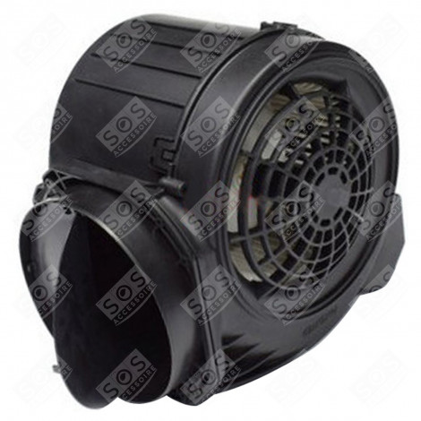 MOTOR 230V AC 250W EXTRACTOR HOOD - 519008, 541572