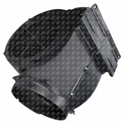 Cronos motor original