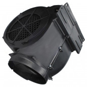 Cronos motor original