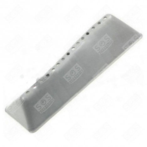 DRUM PADDLE WASHING MACHINES - 12598