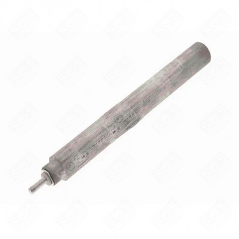 MAGNESIUM ANODE WATER HEATER - AS0020618