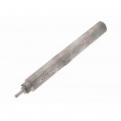 Magnesium Anode