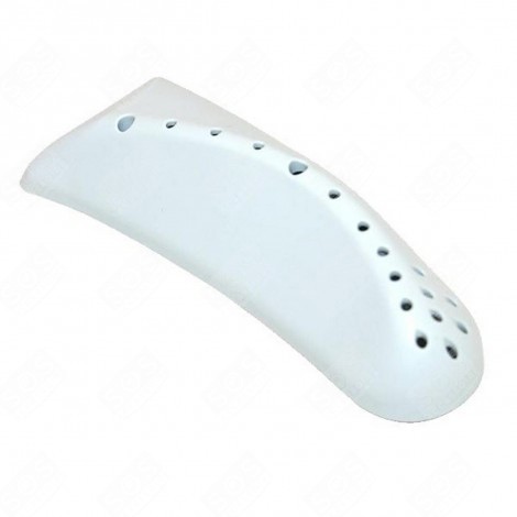 AUBE DE TAMBOUR D'ORIGINE WASHING MACHINES - 41021914