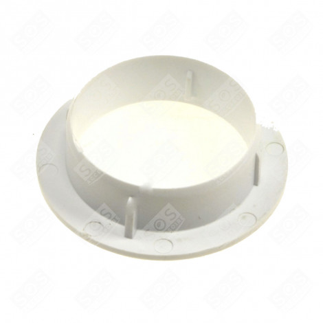 SEALING RING REFRIGERATOR, FREEZER - AS0067799